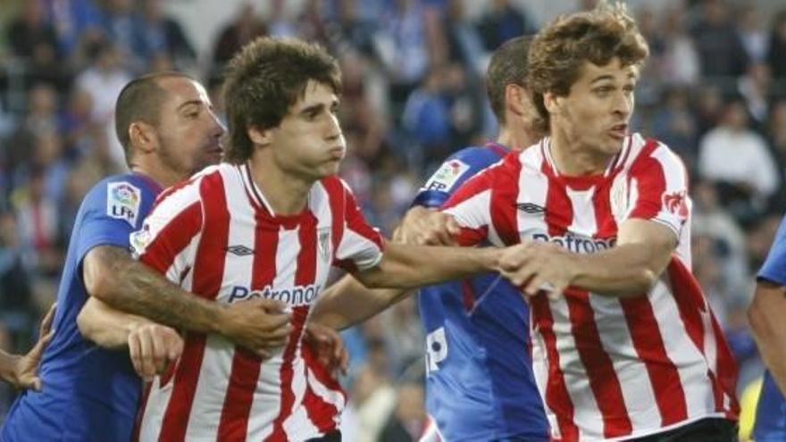 &quot;Leones&quot; para exportar