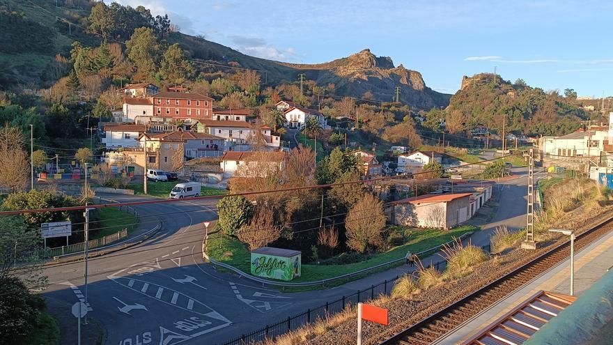 Ortuella espera dar luz verde definitiva a su PGOU a inicios del próximo año