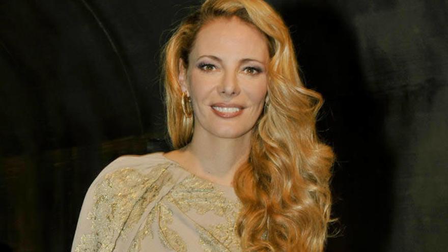 Paula Vázquez y Roberto Leal presentarán &#039;Te lo mereces&#039;