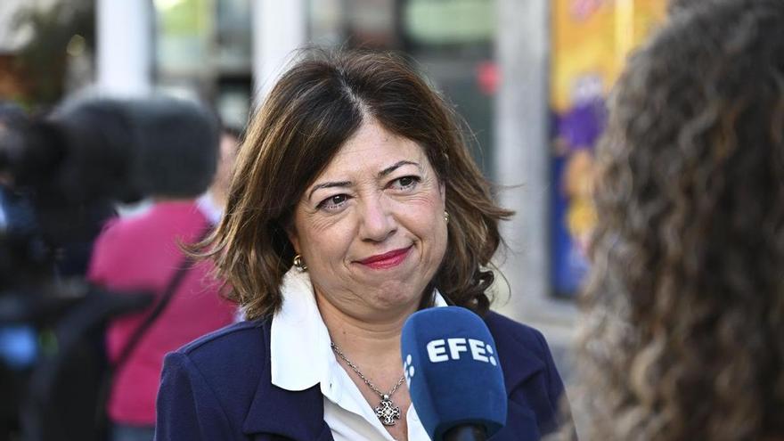 La AMI ve &quot;plenamente acreditado&quot; que Meta vulneró la protección de datos