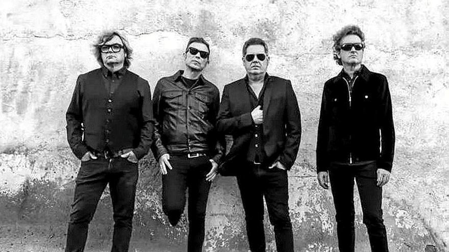 Los Cero de siempre… o incluso mejores