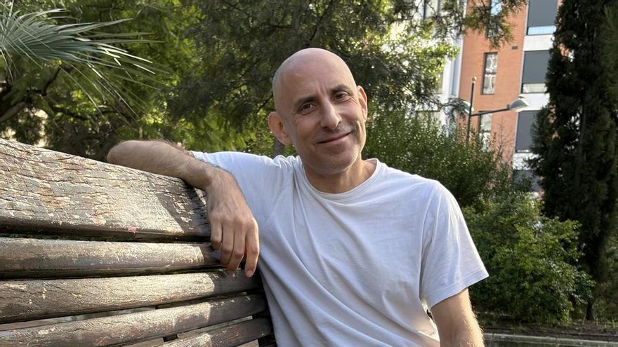 “La genética carga el arma, el estilo de vida aprieta el gatillo”