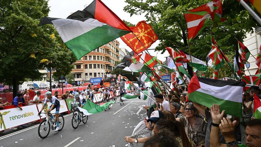 Cancelada la conferencia de la embajadora israelí Dana Earlich en Bilbao