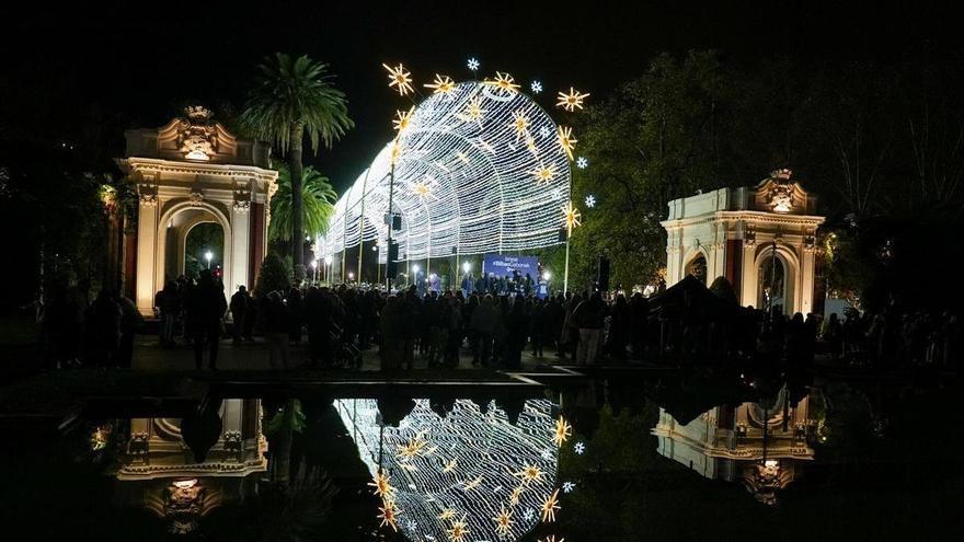 Cómo las diferentes culturas del mundo celebran el paso de un año a otro