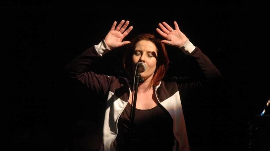 Qué hacer y qué ver en Navarra y en Pamplona: agenda cultural del 14 al 18 de enero