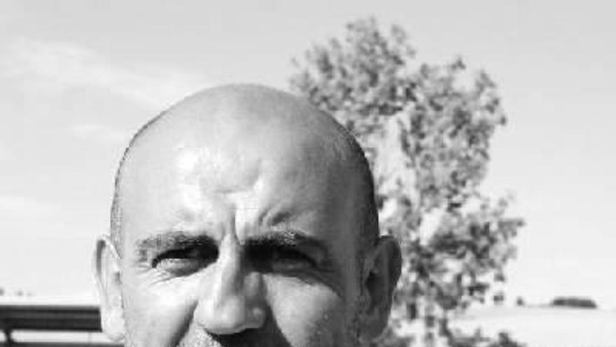 La palabra  fatídica