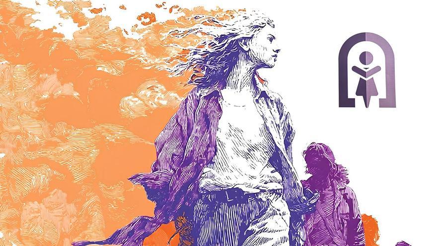 Bizkaia abre ATE MOREA, un salvavidas inicial para mujeres víctimas de violencia machista