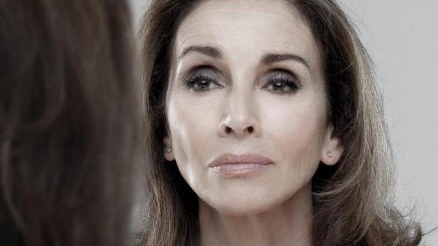 &quot;Siempre siento que no sé nada y que sigo aprendiendo cada día&quot;