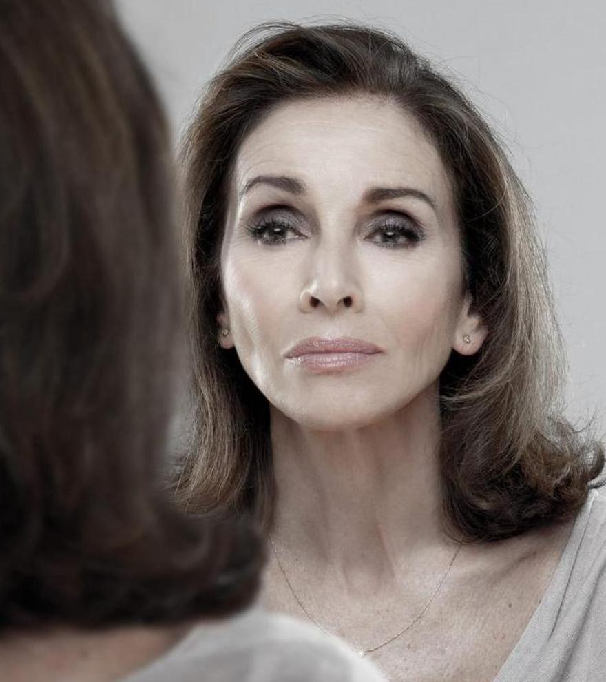 &quot;Siempre siento que no sé nada y que sigo aprendiendo cada día&quot;