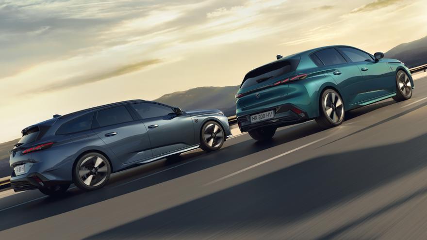 Electrificación suave, asequible y sin complicaciones