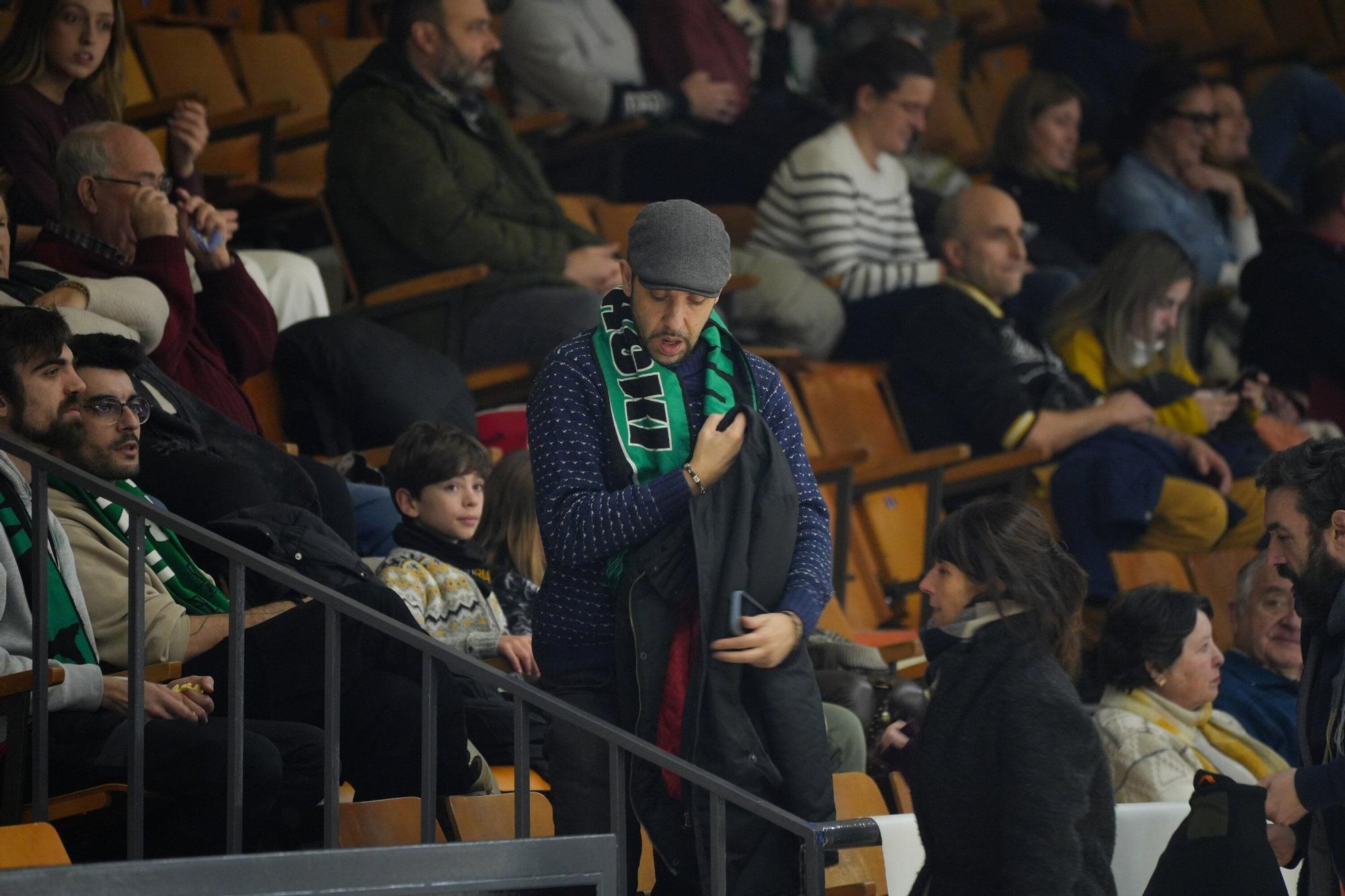 Todas las fotos del Araski - Islas Canarias