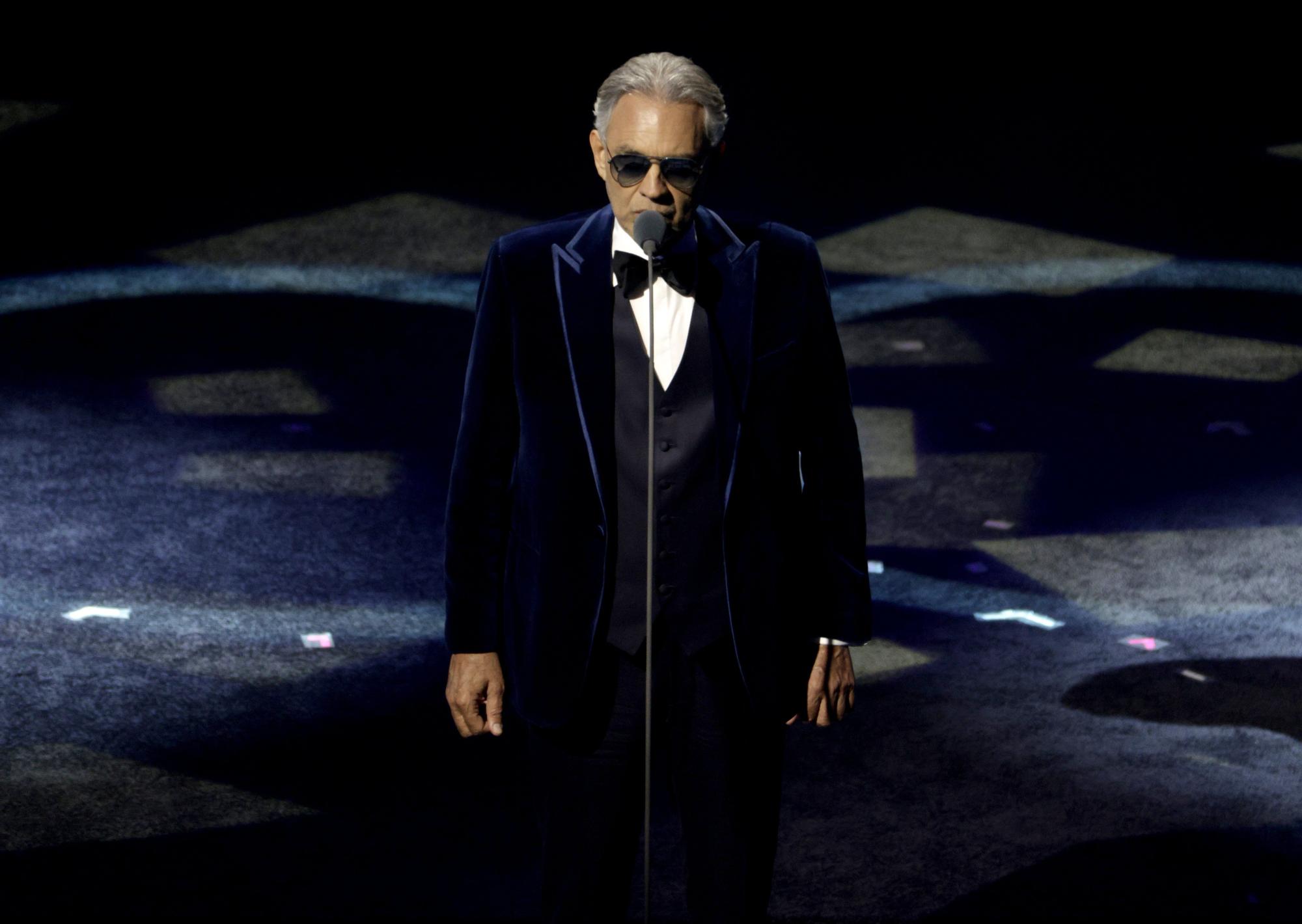 Ceremonia de sorteo de emparejamientos para el Mundial 2026