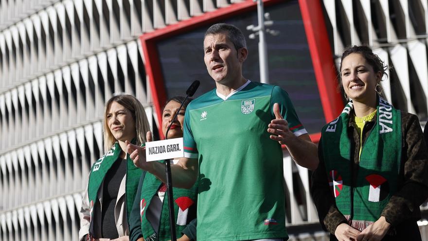 ¿Galgos o podencos?