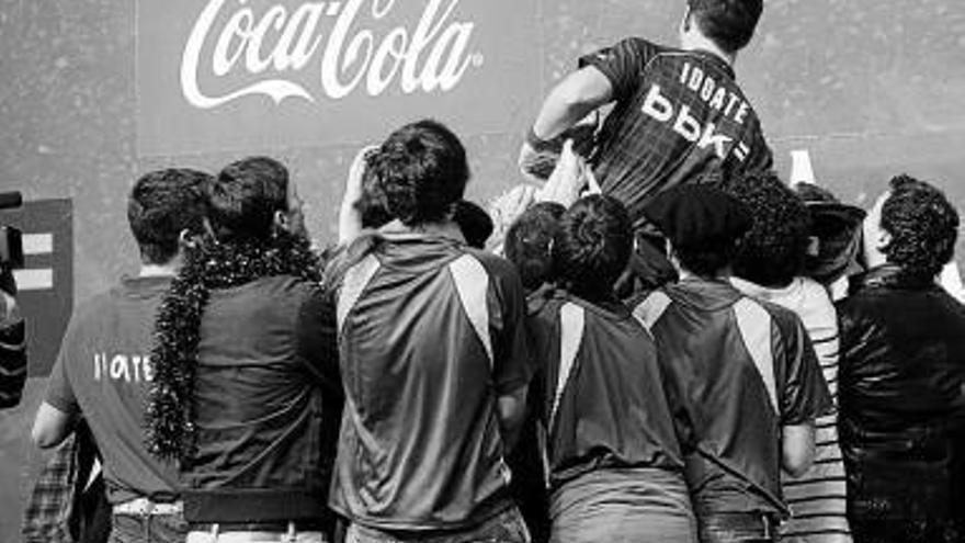Idoate es de Primera