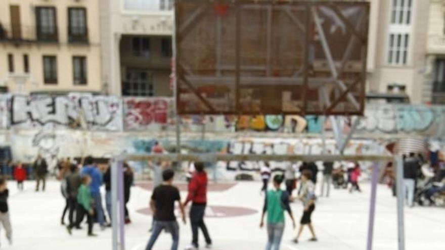 La CEAPA dice que el seguimiento de la huelga de estudiantes es &quot;ampliamente mayoritario&quot;.