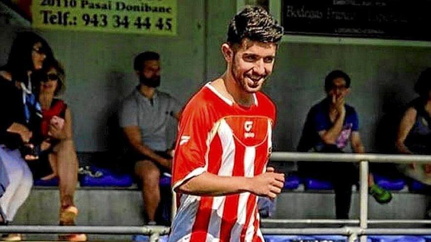 &quot;Creo que estamos abandonados  a nuestra  propia suerte&quot;