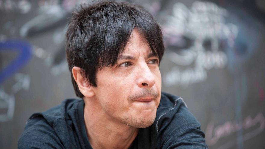 Juan Carlos Ortega, Luis Piedrahita y Laura del Val traen las risas a Vitoria en 2026