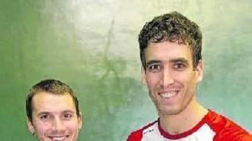 Urriza o Uterga