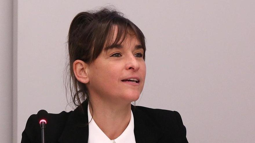 El Gobierno de Navarra autoriza la licitación de la empresa mixta de vivienda