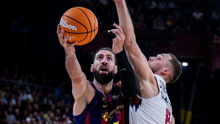 Una película conocida