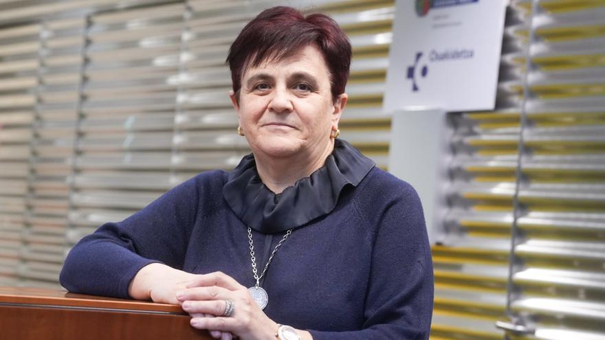 “Nos preocupa la atención primaria; estamos trabajando para mejorarla”