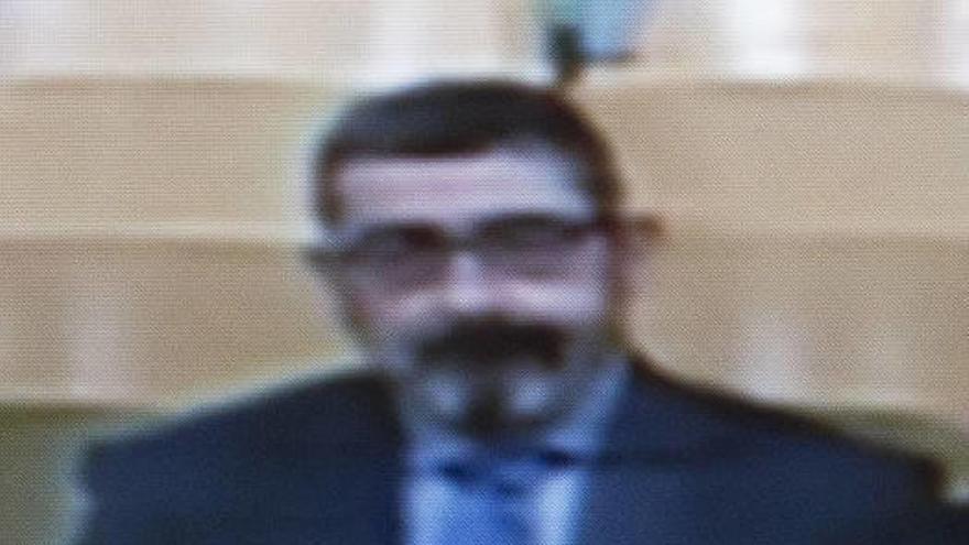 Juan Carlos Riezu.