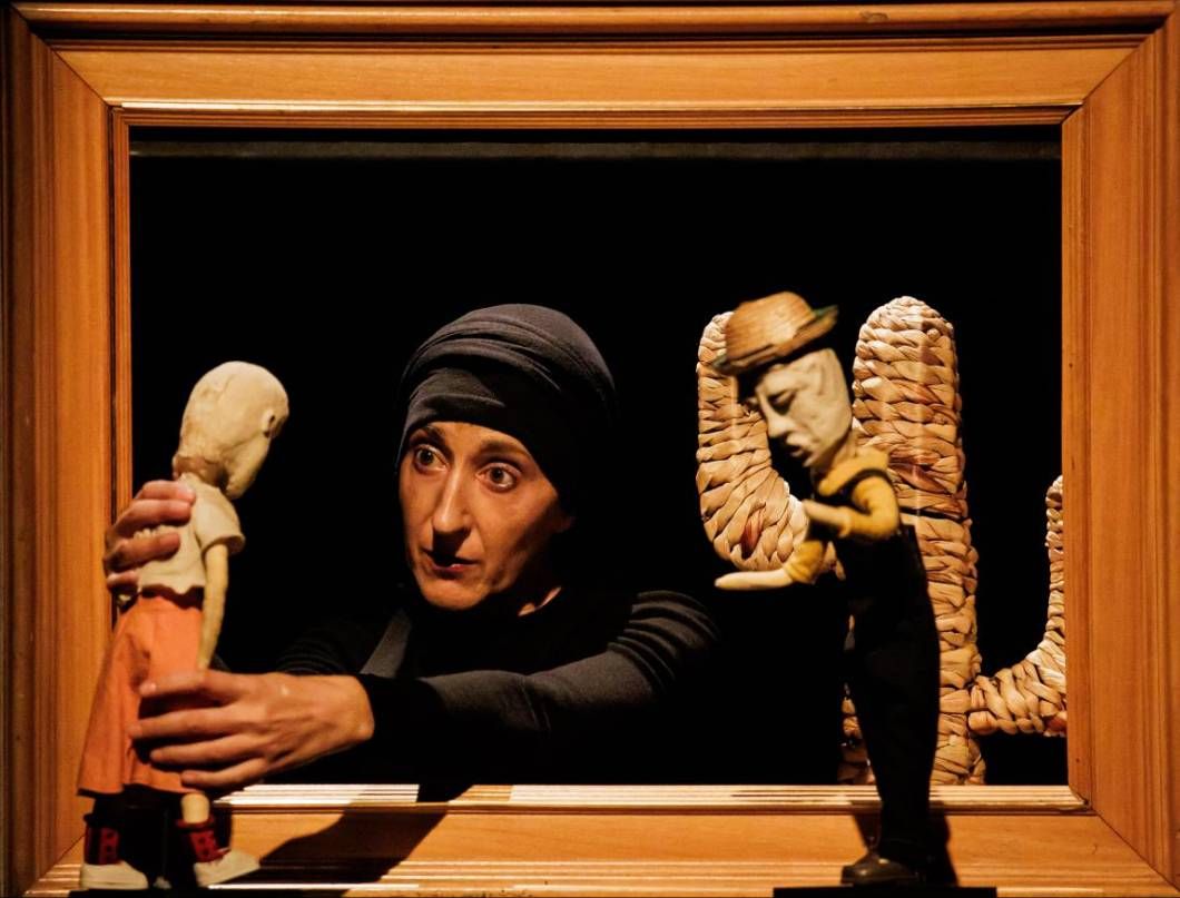 natalia-teatro.jpg