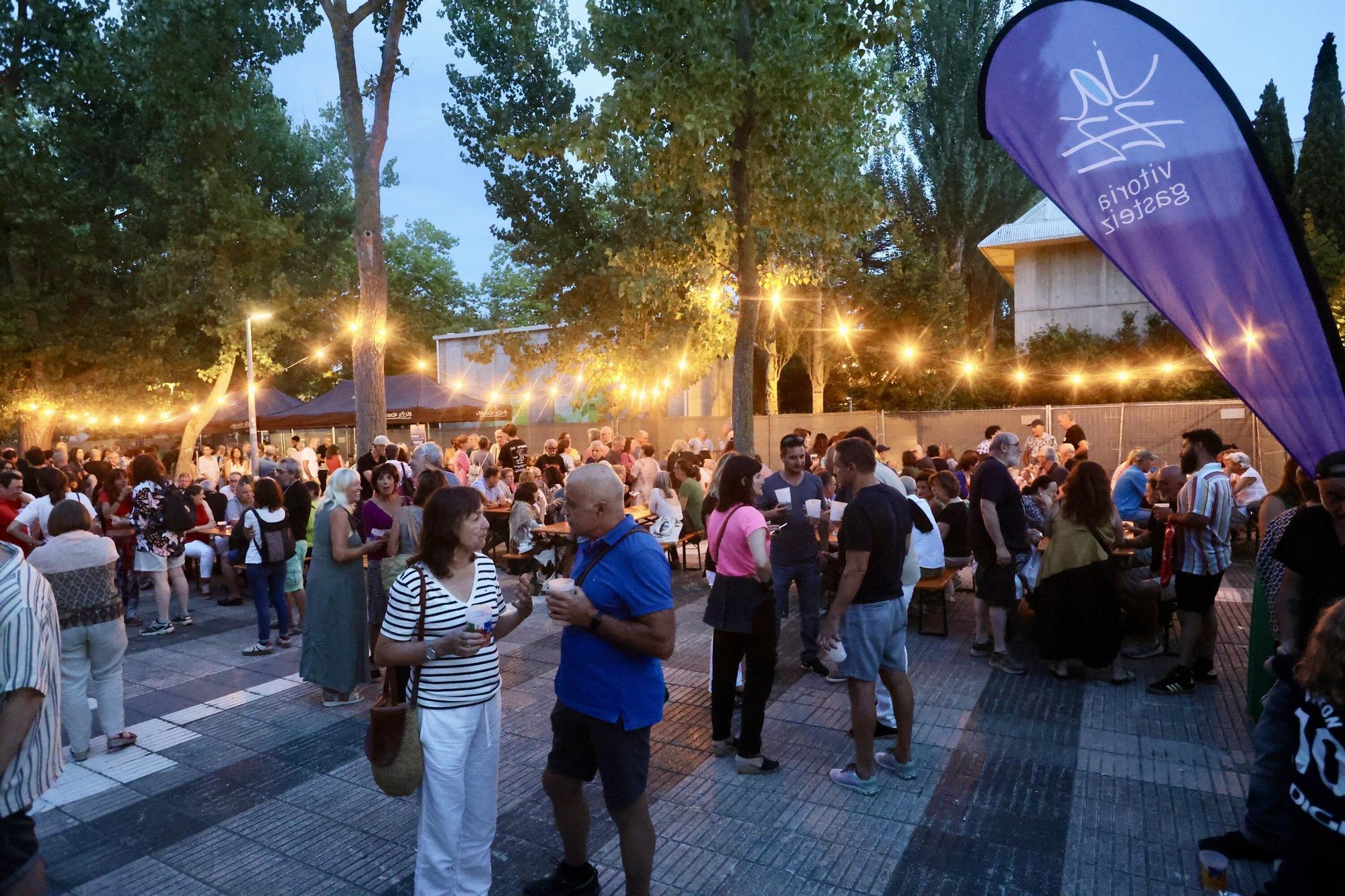 Festival de Jazz 2025