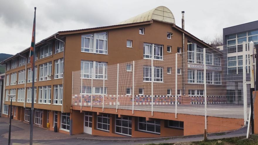 La Escuela para familias de Bermeo retoma su actividad con nuevas sesiones sobre adolescencia y convivencia
