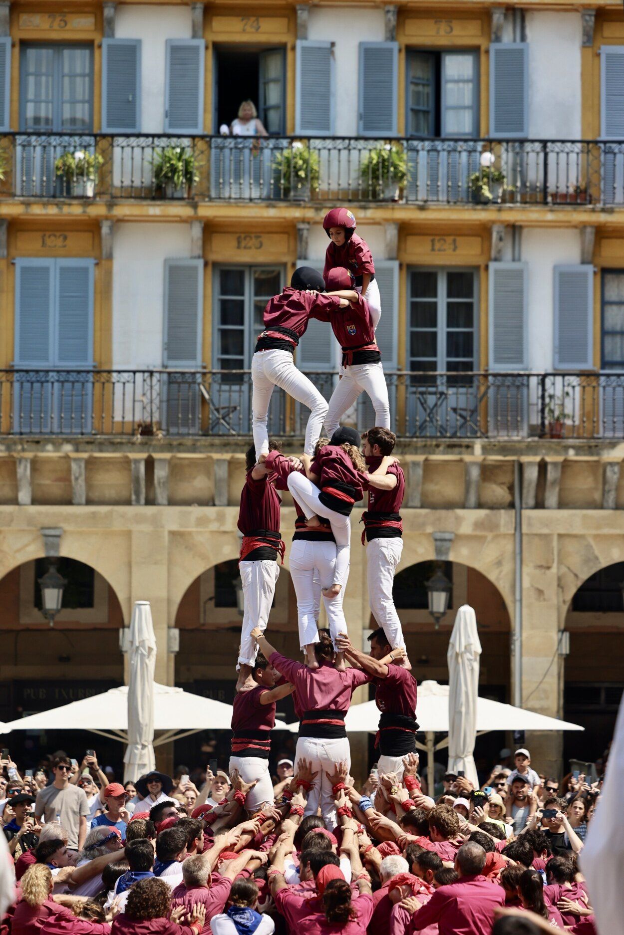 IP_Castelleres_semana_g(18) (1).JPG