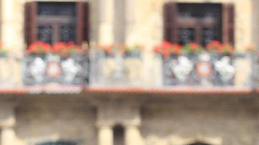La Unión Europea acuerda eliminar los recargos de &#039;roaming&#039;