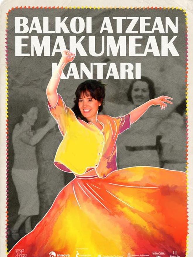 balkoi.jpg