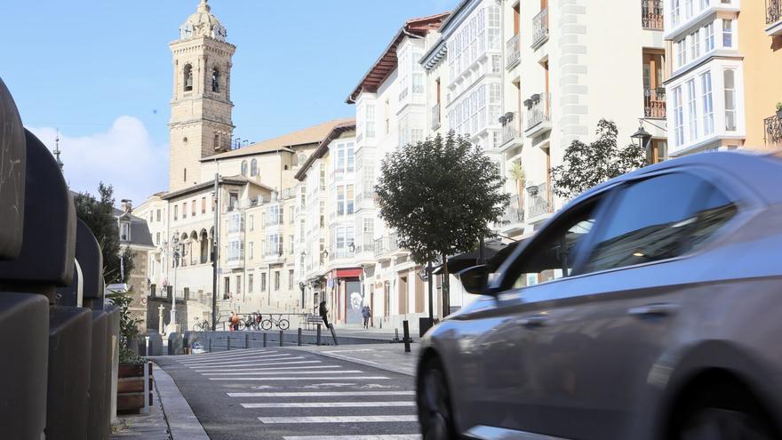 El misterio regresa al Casco Viejo con una nueva edición de ‘Enigmas en el Casco’