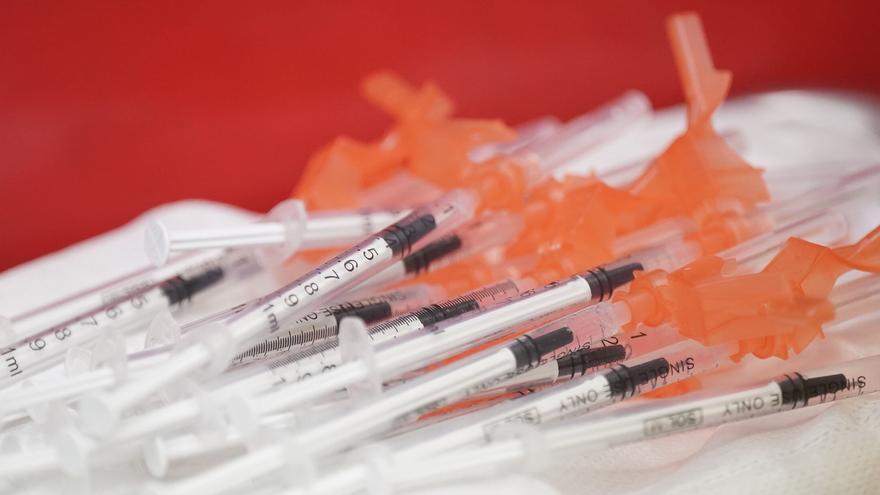 El CSIC lanza una herramienta ciudadana para vigilar gripe y covid