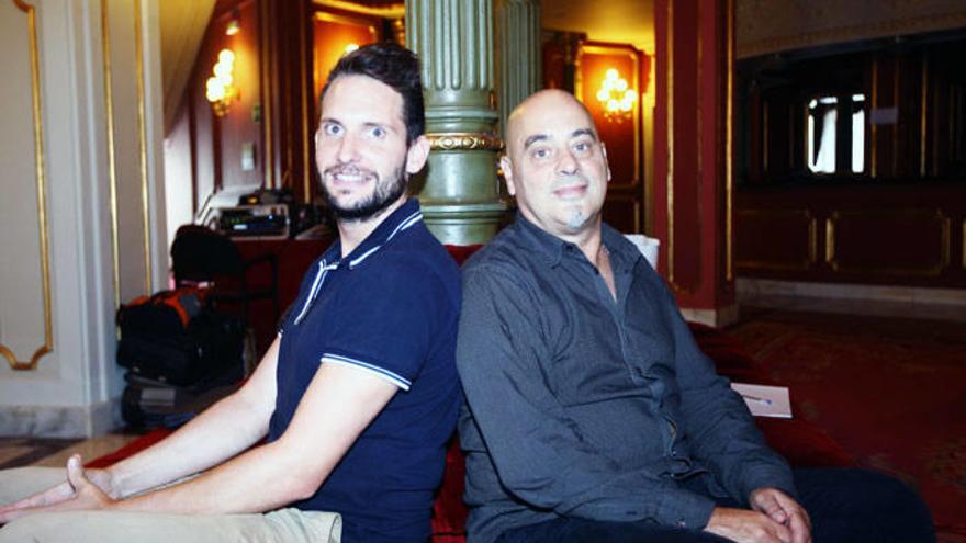 La Champions de Onda Vasca con el Athletic