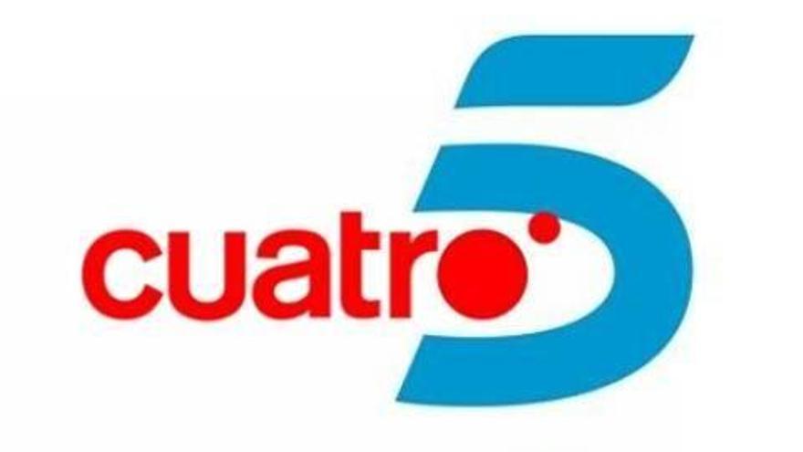 Competencia multa a Mediaset con 15,6 millones por la fusión con Cuatro
