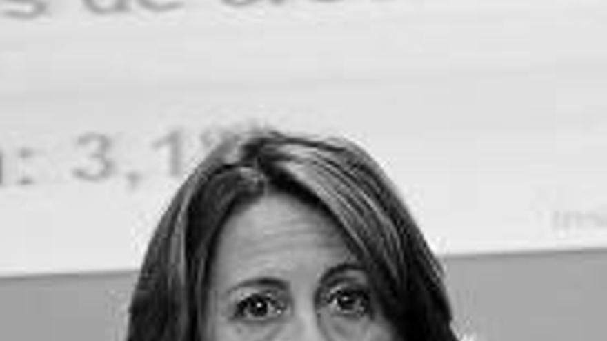 El Gobierno inicia el trámite para aprobar los primeros presupuestos en tres años