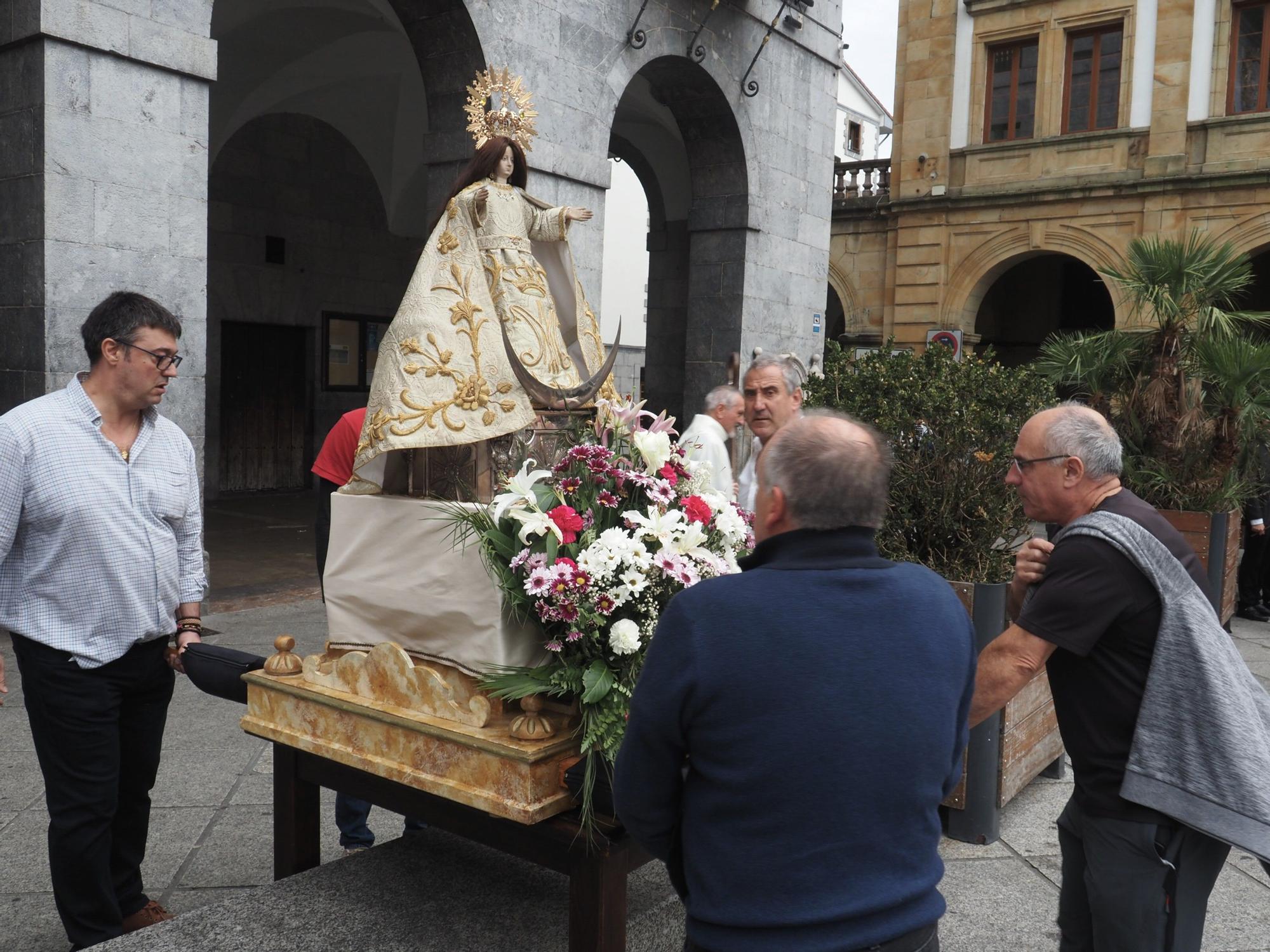 Azkoitia-Virgen-Urrategi-75-Aniversario3.JPG