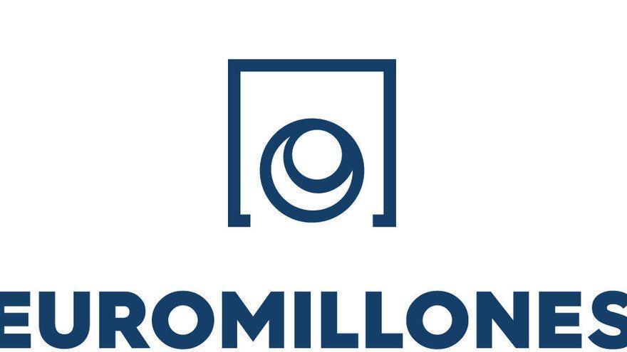 Euromillones: resultado del sorteo celebrado el viernes 15 de enero de 2021