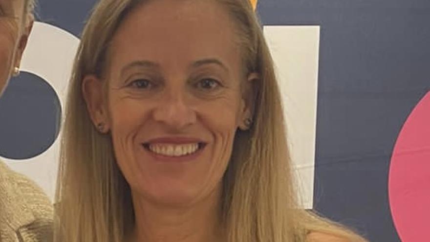 El PNV de Durango denuncia información “falsa” en la encuesta municipal