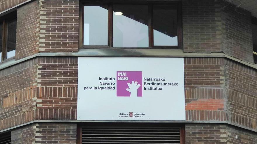 Navarra mira al futuro con optimismo