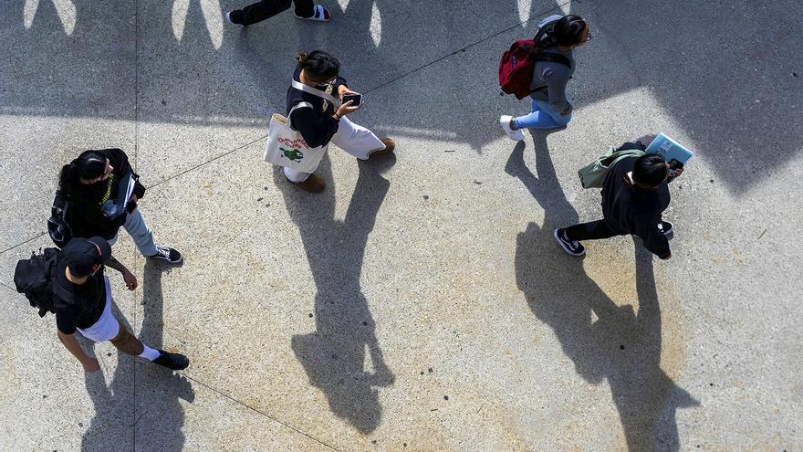 ¿Qué estudiar en Euskadi? Las carreras con más empleo y los perfiles que buscan las empresas