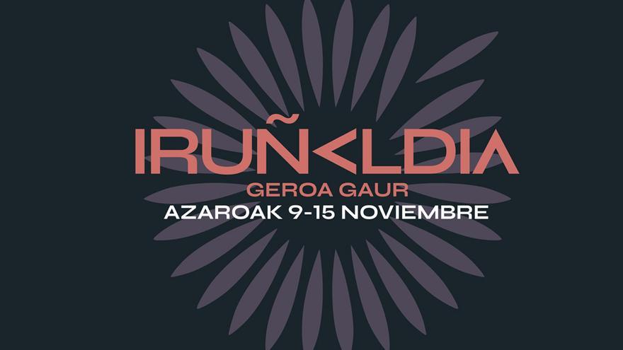 Pamplona reivindica la vanguardia cultural en euskera con la segunda edición del festival Iruñaldia
