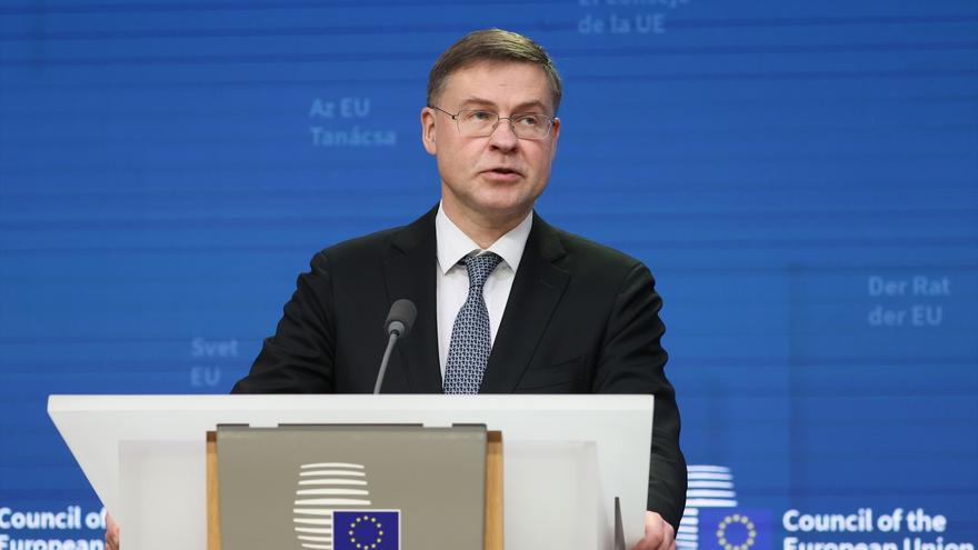 La UE y EEUU refuerzan su alianza transatlántica con un acuerdo para apoyar la inversión al desarrollo