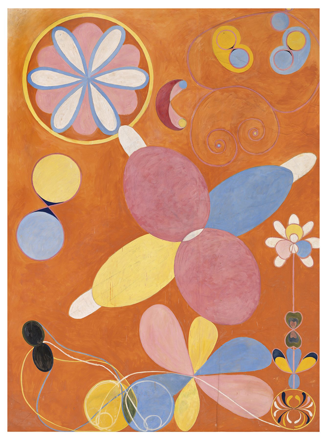 Hilma_af_Klint_-_The_Ten_Largest_No._4_-_Youth_-_1907.jpg