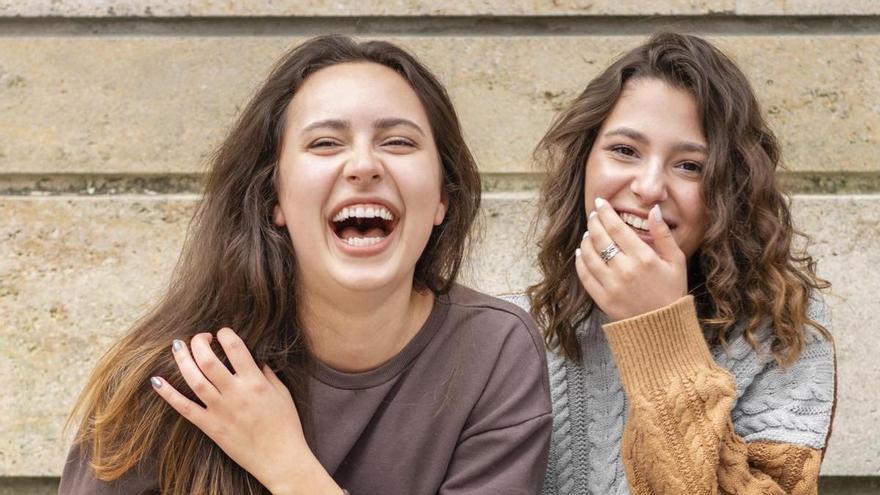 El chiste &#039;marciano&#039; sobre los alaveses que arrasa en Instagram