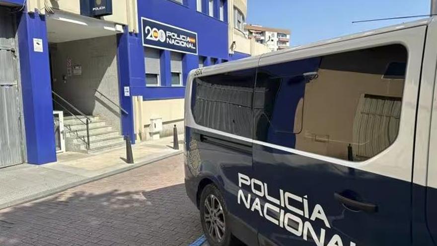 No fueron desconocidos: destapan lo que pasó realmente en la &quot;brutal agresión&quot;  a un menor en Torrelavega