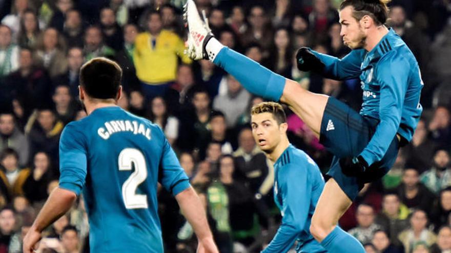 La apacible estela del PSG