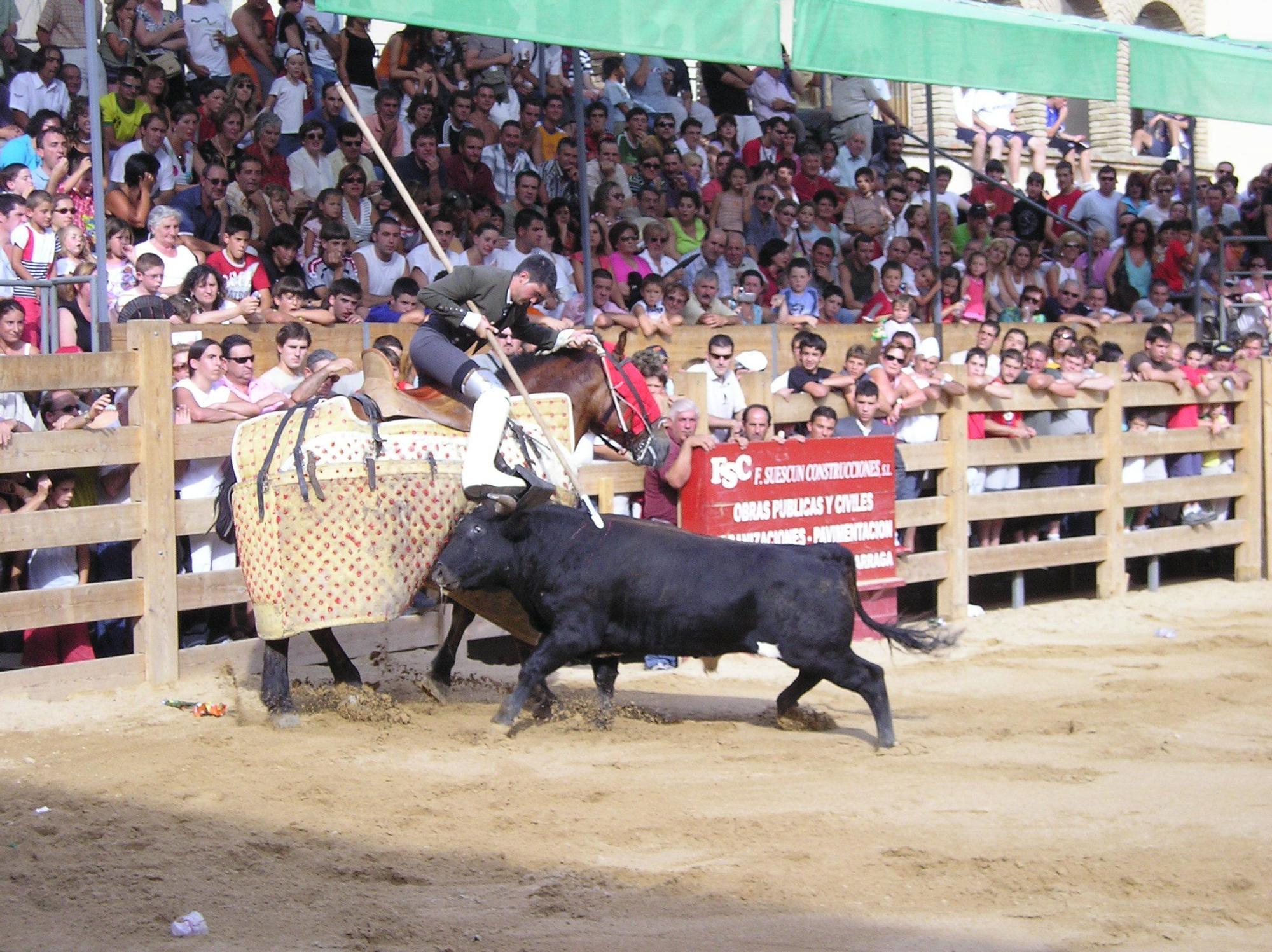 larraga.JPG