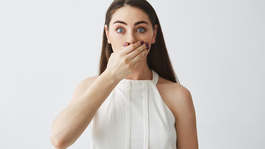 Cómo quitar el hipo: consejos efectivos y lo que desaconsejan los médicos